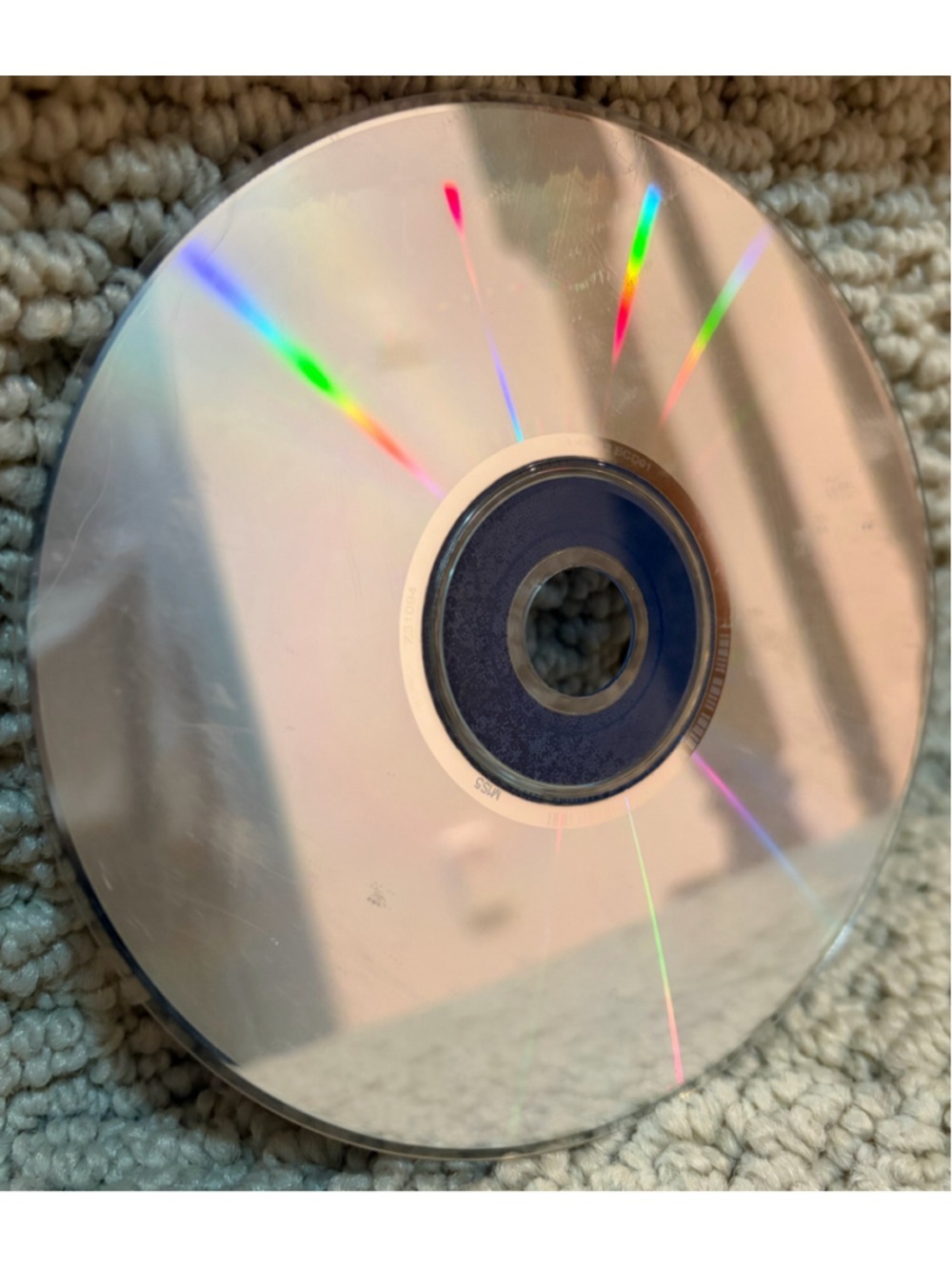 Jay-Z & Linkin Park Collision Course CD Music Album - Picture 2 of 2
